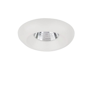 Светильник встраиваемый LIGHTSTAR MONDE LED 071156